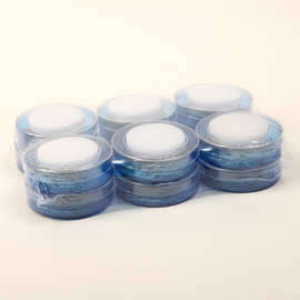 批发服装立裁定位针办公用品大头针饰品不锈钢手工服装定型固定针