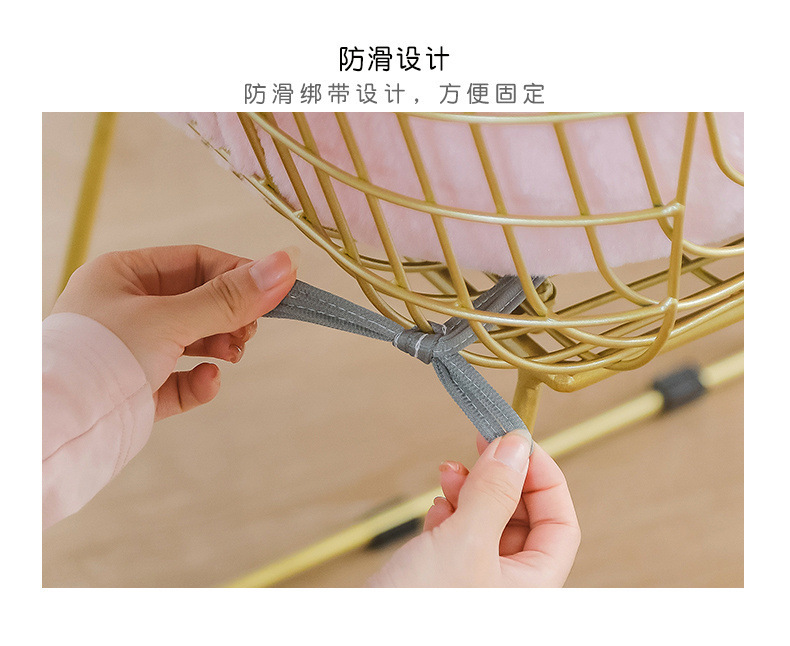 41-详情坐垫_01 (16).jpg