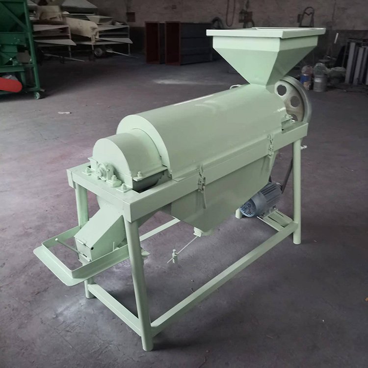 ù״׹ ʳĥȥù豸 ȥùȥ