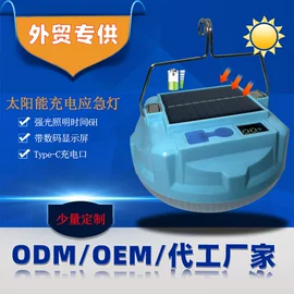 其他室外照明;头灯头戴电筒;手电筒
