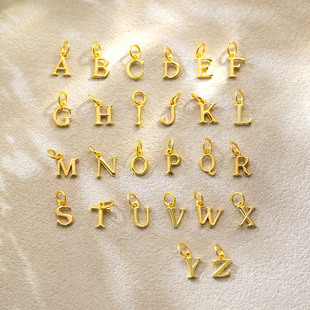 925���y�¿�26����ĸ��ŮʿС������Ӣ������diy�Ʒ�y�������l