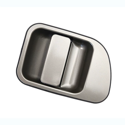 Armrest, handle, handle – Fengxing Door