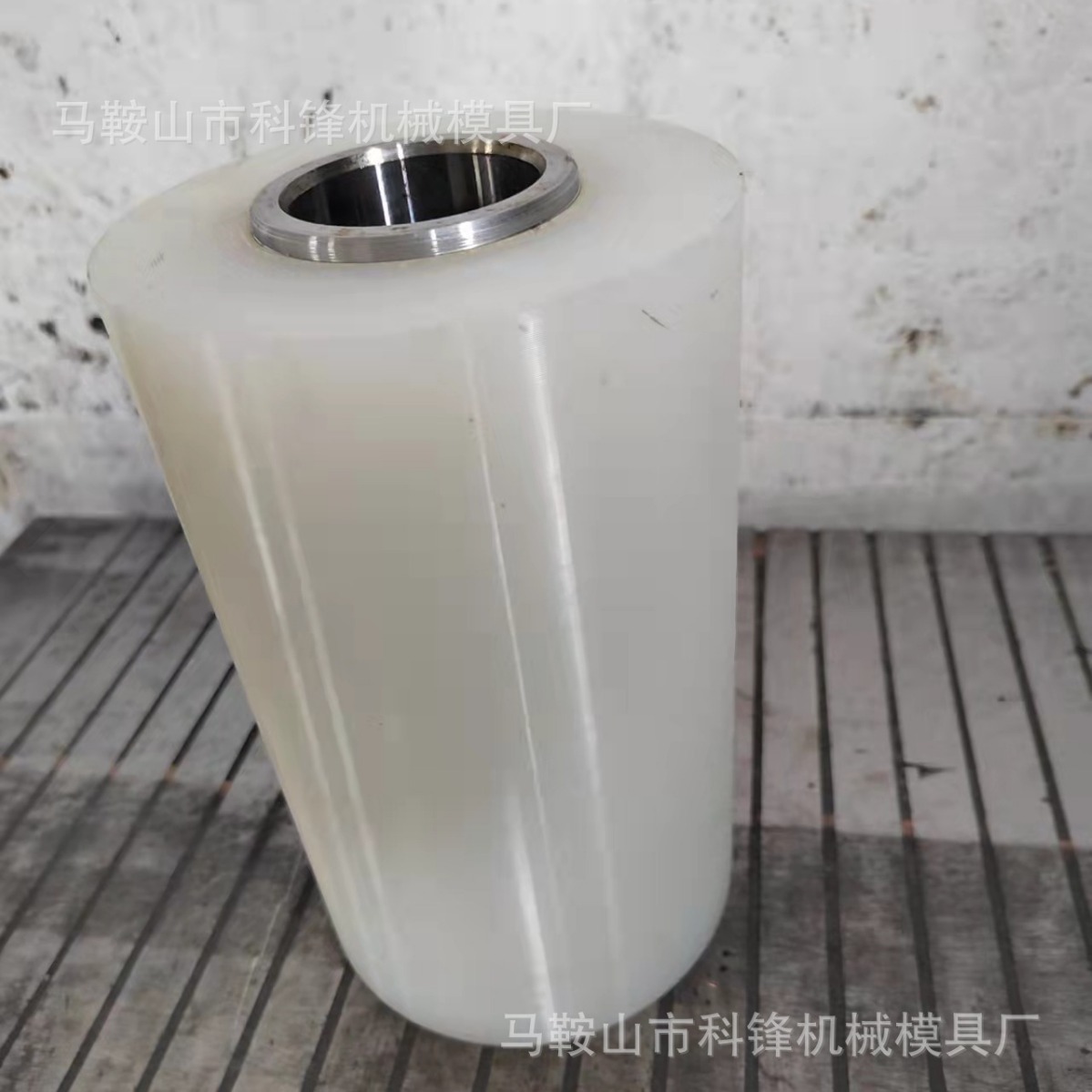 ȫ��������������ĥ�����͸���500��������֤