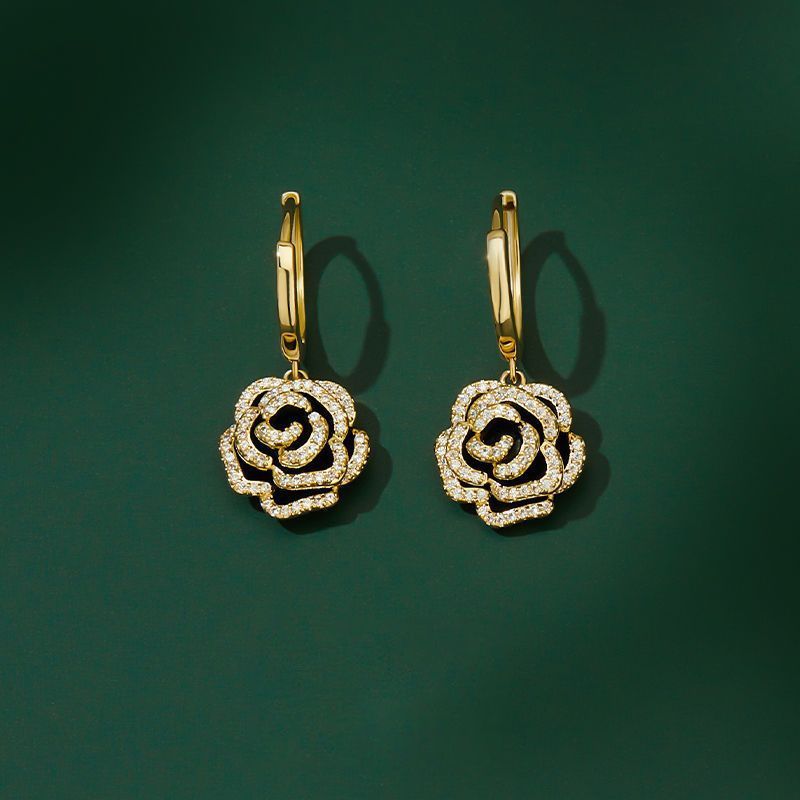 Reprehenderit qui in ea