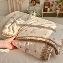 ȫ�޼����p�Ӽ��ļ�̺�����w̺̺�Ӷ๦�܌W��������{̺ܛŴ��ܛ