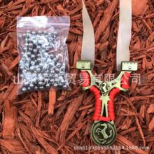 �羳����؛Դ����朷�������Ƥ�͹��¿������������Α����l����