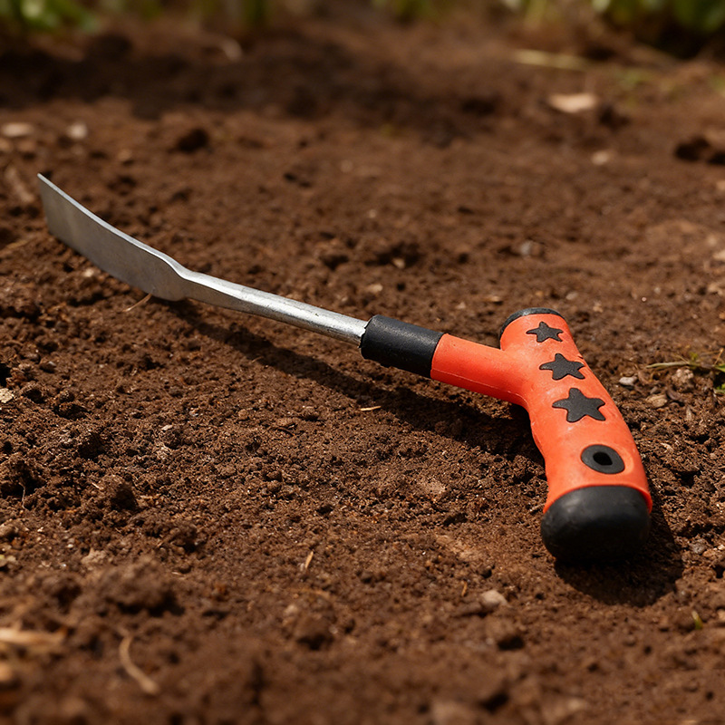 图片背景修改 (4).png