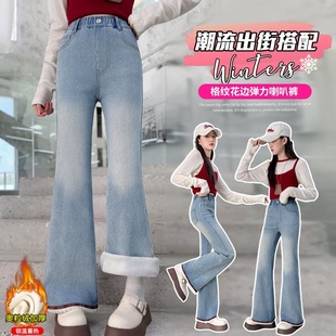 Ůͯ�ﶬѝ��ͯ2025�¿��д�ͯ�_�ڸ��ӻ�߅����ţ��ѝ����ӽq��