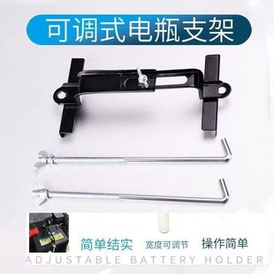 ��܇�ƿ֧�̶ܹ��ܿ��{ʽ�̶�����늳ع̶�������