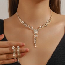 �羳���������Ʒ��ˮ��ʯ��Y�Y��Ůʿ�鼆��߼��Ѓɼ���