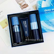 ���r����ʿ�o�w��������ˬ���wϴ�����aˮ�����沿�o���o�wƷ���b