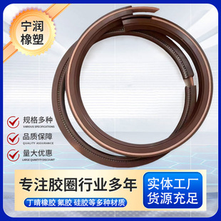 �_�ڹǼ��ʷ�ʽ�ͷ���z�����z����SPF�ʷ֒���ʽ�װ��b�Ǽ��ͷ�