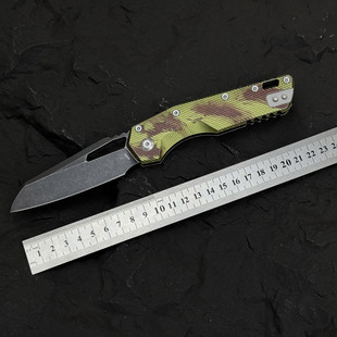 �¿�΢���gMSI�۵�����Σ�C�G���X�Ͻ��ֱ����⵶��y�ڴ��ۯB��