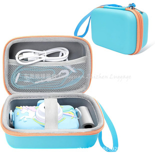 ��ͯ��ӡ���C���m���Gofunly/VTech/Hangrui�ȃ�ͯ���C�ռ{EVA��