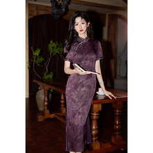 �L������2025�¿��ļ��B��ȹ����ʽ�͹Ś��|�߶����p����ɫ�^��Ů