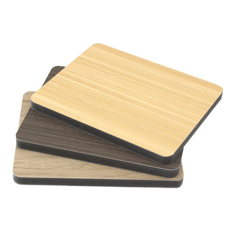 Декоративный материал облицовочные панели Углеродная пластина Интегрированная стеновая панель неокрашенная ТВ фон стены противоударная доска бамбуковый уголь деревянная отделка панели