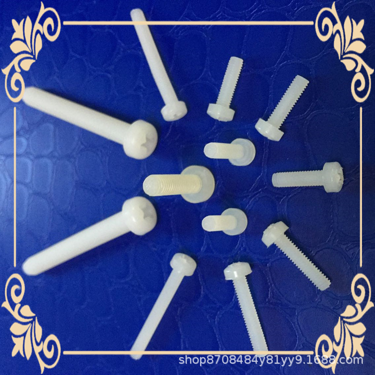 CCAAA4442CD554DF62B6E9879193E4