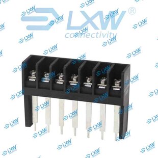 ���Sֱ�N 7.62mm�g�� �ř�ʽ�Ӿ�������25S/H����̨ PCB�B����