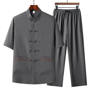 �ļ������Ї��L���b��ɣ�Q�z���b�h������̫�O���ְ��·�