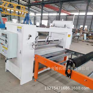 ���ƲʉT�XƤ�X�����ط����ƽ�N�C�O��ȫ�Ԅӻ���ˮ�� һ�˲���