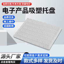 ������ܰ��bPET���D���ܰ��b͸�����Ԫ�������r���b�S�Ҷ���