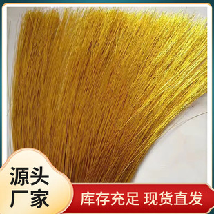 22̖�F�zDIY���黨�z�W����ɫ��ˇ���Ͻ��y���S�����l���z�F�z