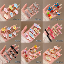 �ɐ��x������A��؛��߅��Ͱ����������A���İl���߼��о��°l�A