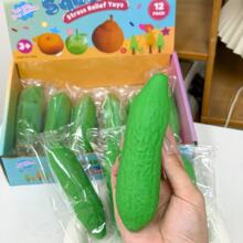 �S�Ϸ��愓��p�����M��߽≺�������󘷹��S���lˮ���羳����