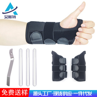 �\���o���Ť�����P���̶��o�߼Ӊ�͸��֧�����o����䓰��o����