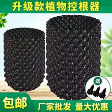 �ظ��������ֲ���픻��@�N����ˮ��N��������ڷNֲ�����