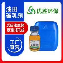 Mԇӡ鄩 IUˮ鄩 ԭʯͻUˮ̎S