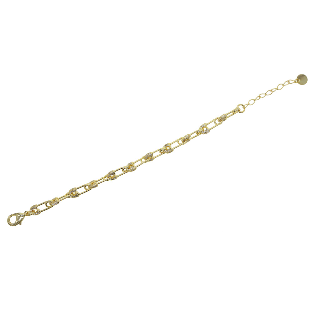 B023 铜 15+4cm $14.99 包邮 (6)