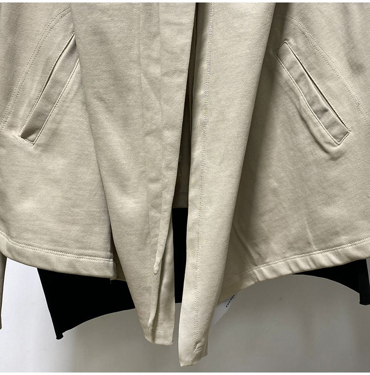 Sweater Image 8