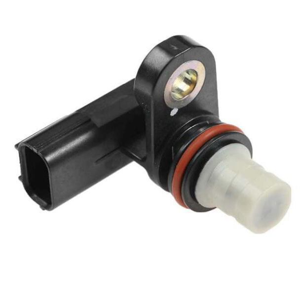 �����ڱ���˼�� �������ٶȴ������������ 28810-R9L-003