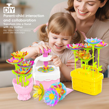 �羳�����C�ֹ�DIY�������滨��������C�ֹ����ﻨ����ͯ���