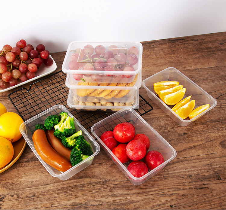 3ac6802d-74a8-4c12-a9f9-4445cce906ee.jpe