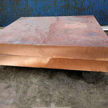 �F؛���lT2늘O���~��   �ɼӹ��ۏ�/�����и�AƬ�|Ƭ