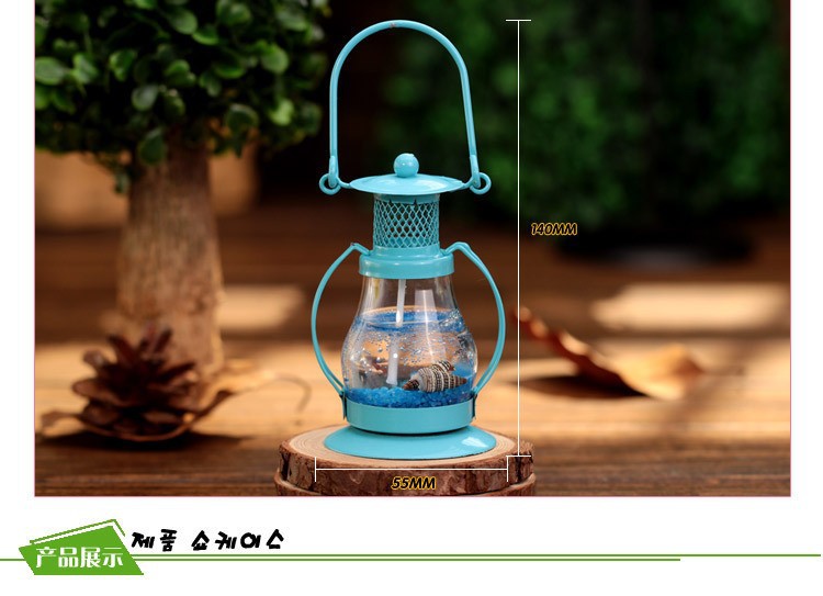 3215885006_1938441684