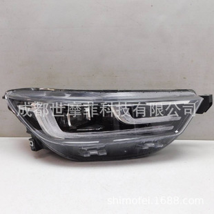 �m�������𻢟�ǰ�՟���8܇�^�� 605001046AA