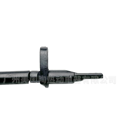 parts factory, ABS modulu və sensorları
