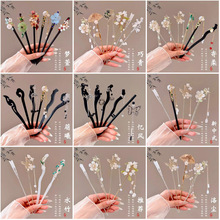 ����ʽ��������K�l��Ů���L�߼��аl�O�P�l���۝h�����Ӳ��u�^�