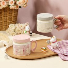 moominķմɱR˱wŮˮֵ豭w