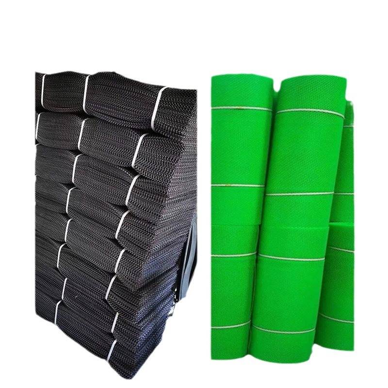 Red protectora para aves y mascotas – valla exterior para pollos, patos o estanques, resistente y duradera