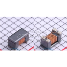 DLW31SN102SQ2L 1206 1KR 0.23A貼片共模電感濾波器線圈 村田現貨