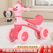 ��ͯƽ��܇�o�_̤1һ3�q��������܇С������܇�냺�W������܇��ˤ