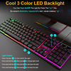 Keyboard suitable for games, laptop, wholesale