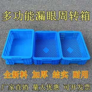 �Ӻ���������ײ�����©ˮ��W���^�V��ϴ���D����𹤾����Bֳ��