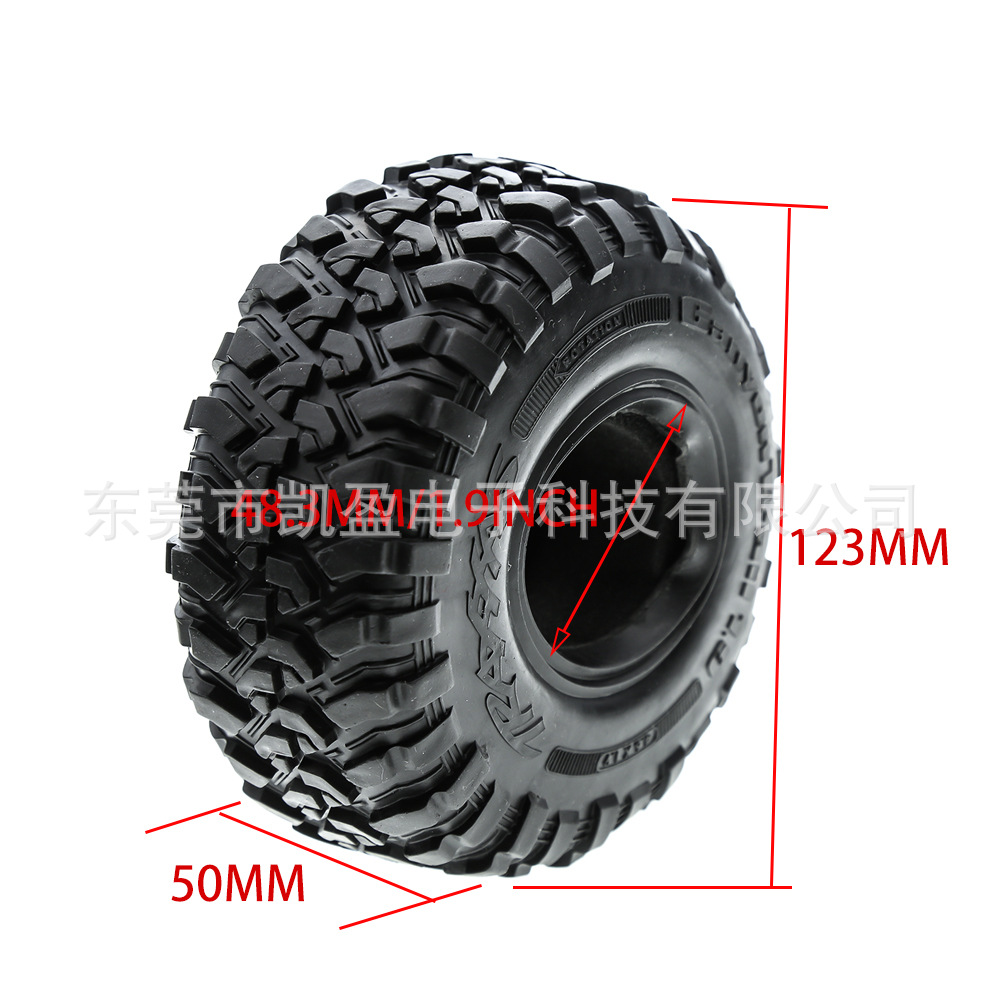 Hd6ebe19365e24889b62bb67641bd5