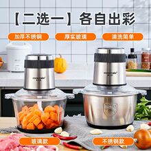 늄ӽg��C�๦������C����C���W�g�W�C����������������