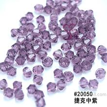 �ݿˌ��ˊWɯ�M��͸��/ĥɰ������ˮ���鉺픽ݿ�����PRECIOSA